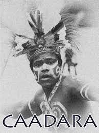 Caadara Gurune Net