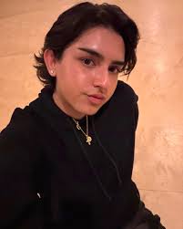 Your Guilty Pleasure Song Awaits