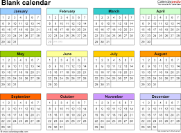 Free Printable Calendar Microsoft Word In 2020 Yearly Calendar Template Blank Calendar Template Monthly Calendar Printable