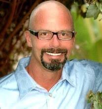 Running Springs, CA Real Estate Agents