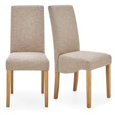 We did not find results for: 109 00 For Ethan Set Of 2 Dining Chairs Natural Boucle Natural Deal Direct Co Uk
