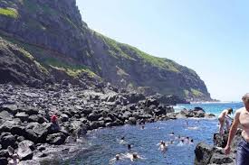 Image result for Ferraria