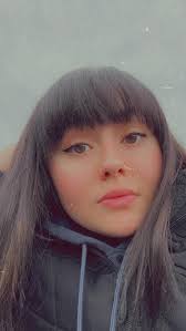 Follow this page 720pxl Gaming if you like gaming edits