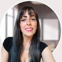 1100+ "Santiesteban" profiles