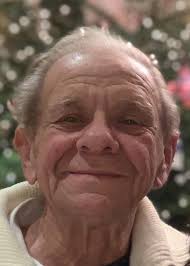 Matthew Funeral Home and Cremation Services, Inc.