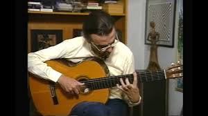 Shop for vinyl, cds and more from paulinho nogueira at the discogs marketplace. Paulinho Nogueira Samba Em Preludio Youtube