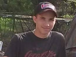 Fundraiser by Andrew Shively : Colin Love recovery fundraiser