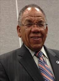 Obituary information for Nelson C. Wilson