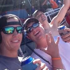 Chad Bowen (@chadwickbowen16)