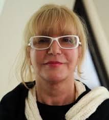 Webinar: Escalation of Human Rights Violations in the 21st century:  State-sponsored Forced Organ Harvesting of Living People by DAFOH