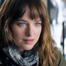50 Shades of Grey"s Success: It's Nothing New, Just the Oldest Archetype in  the Book