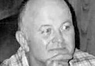 Alva Review-Courier Archives