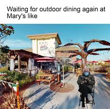 See more ideas about memes, america, the funny. Bernie Sanders Meme Pops Up All Over Sonoma County Sonoma Magazine