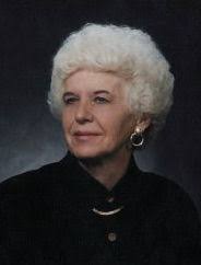 St. George High School, Lansing, IA