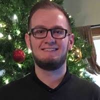 9 "Max Farris" profiles