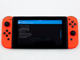 Download 10,000 fonts with one click for $19.95. Turning The Nintendo Switch Into Android S Best Gaming Hardware Ars Technica