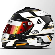 Pin By Maik Kross On Custom Helmet Design 2018 Helmet Design Motorbike Helmet Motorcycle Helmet Design