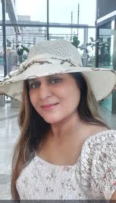 Top Online Astrologers For Birth Time Rectification in Chandigarh near me