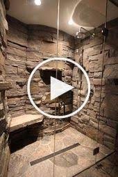 schone 30 romantische rustikale badezimmer ideen mehr unter trendecora com badkamer modern modern badkamer badkamer
