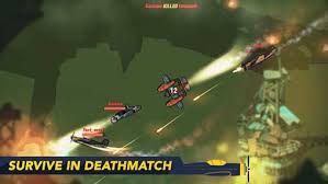 The man from uncle mission berlin apk game for android is a very popular and 1000 of gamers around the world download it . Metal Sky 2 0 71 Full Version Apk Data For Android