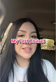 Motion Sickness Carnival Firenze