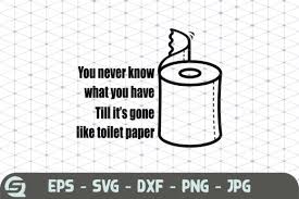 2225 Svg File Designs Graphics