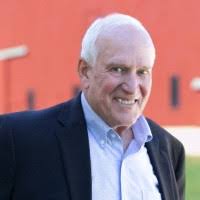 Don Wirth Email & Phone Number