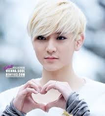 Pin On K Pop Everything