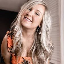 Caitlin Pullen and Joshua Wade's Wedding Website