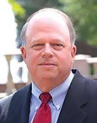 Cornelia Campbell's Instagram, Twitter & Facebook