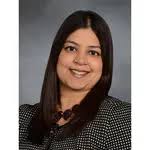 Dr. David L. Wertheim, MD