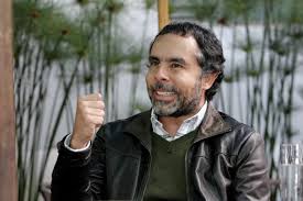 Senador armando benedetti (foto benedetti es señalado por la fiscalía de solicitar interceptar al abogado jaime lombana. Que Hacia Armando Benedetti En Casa De Narino Con El Beneficiario De Un Millonario Negocio Armado Por El El Expediente