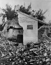 We have reviews of the best places to see in vittorio veneto. Il Mito Della Battaglia Di Vittorio Veneto