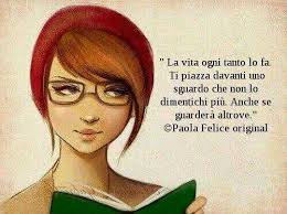 Paola Felice autore updated their...