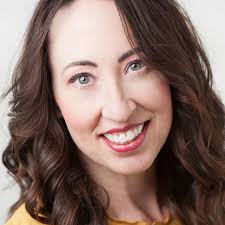 Learn 2020: Directory