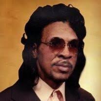 Theodore Roosevelt Roby Obituary