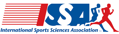 The issa has certified over the issa is the world leader in fitness. International Sports Sciences Association Issa Medfit Network