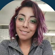 Abigail Santiago's Instagram, Twitter & Facebook