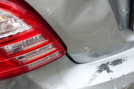 How much does it cost to rent a car in kuala lumpur ? Kuala Lumpur 20 September 2017 Vios Toyota Dented Car Bonnet Stock Photo Picture And Royalty Free Image Image 86347478