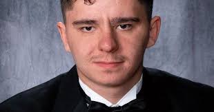 Colbert Heights High School Class of 2020