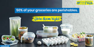 We have numerous weather proof cameras, wireless monitoring systems and programmable door and window locks that will make your home like a fortress! Lock Lock India Home Facebook