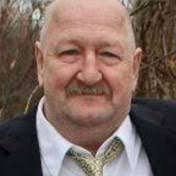 Cantelmo Family Obituaries