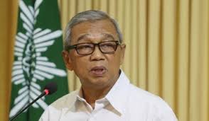 Washil bin Atha' : Sang Penggagas Ilmu Kalam dari Kaum Mu'tazilah