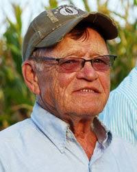 Gordon Thompson, 69, Albert Lea