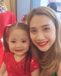 Patricia Bianca Martin-Nietes