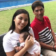 Aus wikipedia, der freien enzyklopädie. Paulina Sotto Happy About Closer Relationship With Half Siblings I Feel Really Good About That Pep Ph