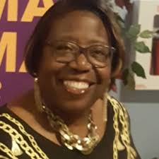 Richmond County candidates face tough May 24 primary