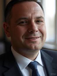 Trump received a call from the governor of Nebraska . Turns out Nebraska  has a problem . Thank you for your attention to this matter .