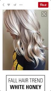 Salons are demanding clients have a patch test 48 hours before hair, lash or brow tr… I Love This Color Getting My Hair Done Next Week And I M Going To Suggest It Grayish Hair Color Hair Hair Styles