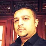 Ampang,, selangor darul ehsan 260 followers. 100 Fahad Profiles Linkedin